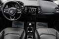 Jeep Compass 1.4 MultiAir Limited Navi Cam LijnA DodeH Garantie Grijs - thumbnail 7