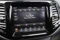 Jeep Compass 1.4 MultiAir Limited Navi Cam LijnA DodeH Garantie Grijs - thumbnail 19