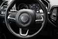 Jeep Compass 1.4 MultiAir Limited Navi Cam LijnA DodeH Garantie Grijs - thumbnail 11