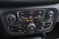 Jeep Compass 1.4 MultiAir Limited Navi Cam LijnA DodeH Garantie Grijs - thumbnail 13