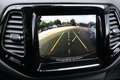 Jeep Compass 1.4 MultiAir Limited Navi Cam LijnA DodeH Garantie Grijs - thumbnail 15
