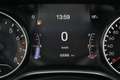 Jeep Compass 1.4 MultiAir Limited Navi Cam LijnA DodeH Garantie Grijs - thumbnail 24