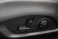 Jeep Compass 1.4 MultiAir Limited Navi Cam LijnA DodeH Garantie Grijs - thumbnail 21