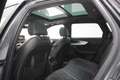 Audi A4 Avant 2.0TDI S-tronic 3x S-Line Panorama LED AHK Grau - thumbnail 17