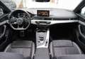 Audi A4 Avant 2.0TDI S-tronic 3x S-Line Panorama LED AHK Gris - thumbnail 9
