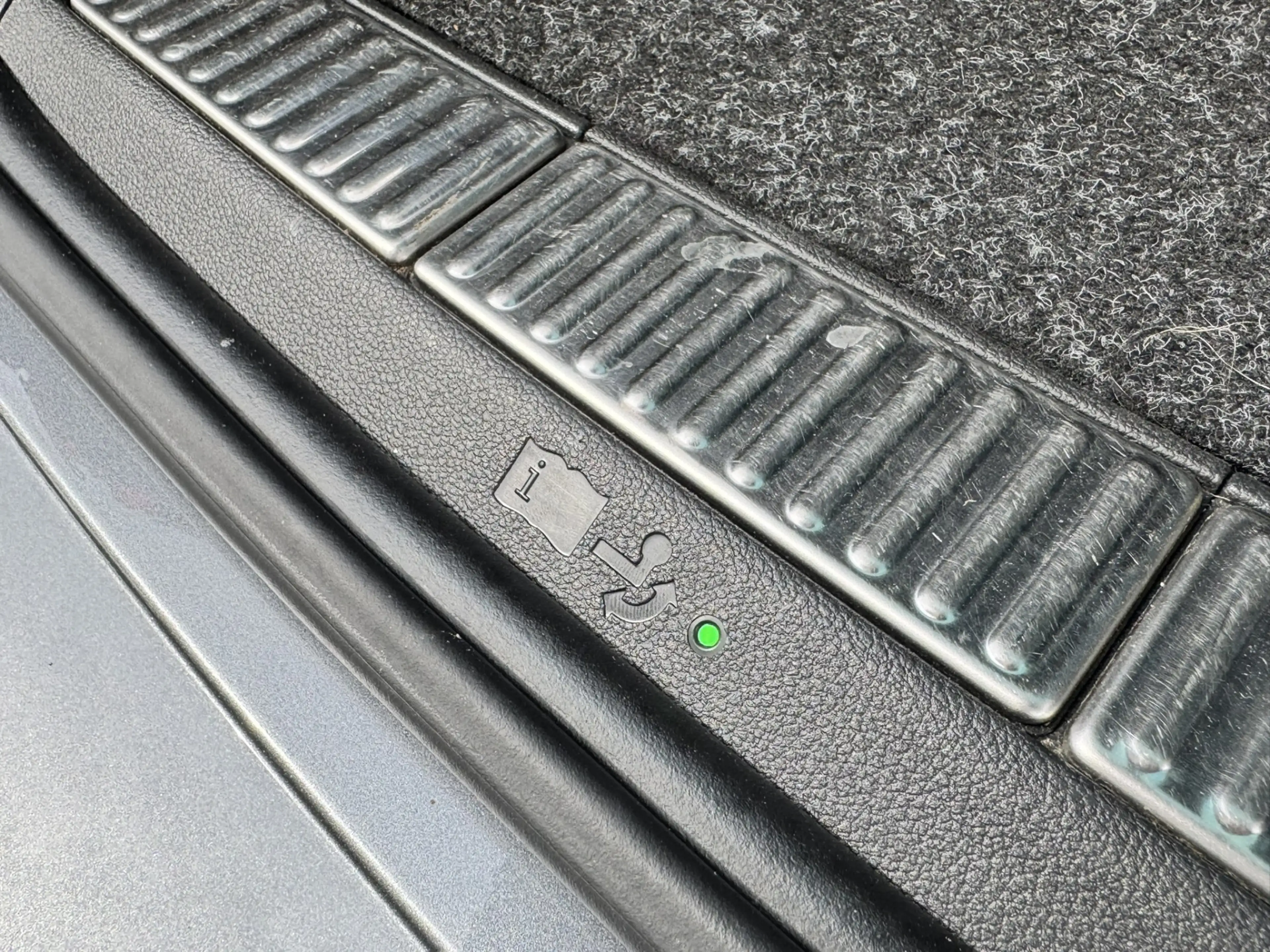 Skoda Superb Combi 1.4 TSI iV Business Edition Plus*Navigatie*P — photo 8