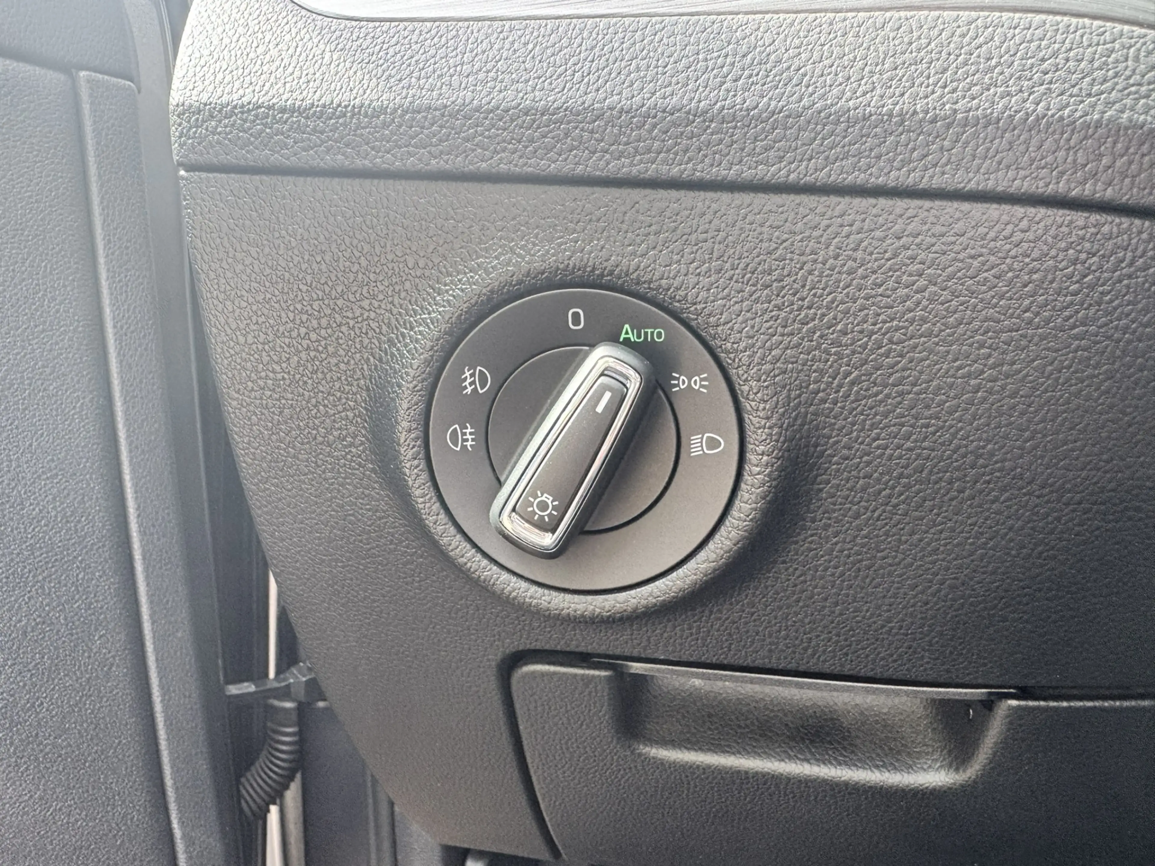 Skoda Superb Combi 1.4 TSI iV Business Edition Plus*Navigatie*P — photo 15