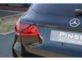 Mercedes-Benz G GLC 43 - BVA 9G-Tronic  - BM X253 AMG 4-Matic - BV Noir - thumbnail 10