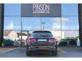 Mercedes-Benz G GLC 43 - BVA 9G-Tronic  - BM X253 AMG 4-Matic - BV Noir - thumbnail 5