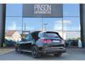 Mercedes-Benz G GLC 43 - BVA 9G-Tronic  - BM X253 AMG 4-Matic - BV Noir - thumbnail 4