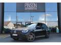 Mercedes-Benz G GLC 43 - BVA 9G-Tronic  - BM X253 AMG 4-Matic - BV Noir - thumbnail 3