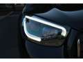 Mercedes-Benz G GLC 43 - BVA 9G-Tronic  - BM X253 AMG 4-Matic - BV Noir - thumbnail 7