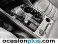 Volkswagen Touareg 3.0TSI V6 eHybrid Elegance 4Motion Tiptronic Blanc - thumbnail 5