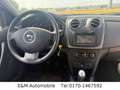 Dacia Sandero II Stepway+NAVI+KLIMA+ Blu/Azzurro - thumbnail 14