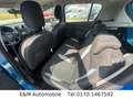 Dacia Sandero II Stepway+NAVI+KLIMA+ Blu/Azzurro - thumbnail 11