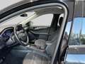 Ford Kuga 2.5i FHEV Aut. 140kW Titanium Nero - thumbnail 8