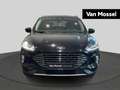 Ford Kuga 2.5i FHEV Aut. 140kW Titanium Nero - thumbnail 2