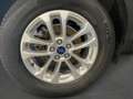Ford Kuga 2.5i FHEV Aut. 140kW Titanium Nero - thumbnail 6