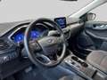 Ford Kuga 2.5i FHEV Aut. 140kW Titanium Nero - thumbnail 9