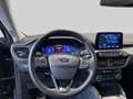Ford Kuga 2.5i FHEV Aut. 140kW Titanium Nero - thumbnail 10