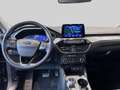 Ford Kuga 2.5i FHEV Aut. 140kW Titanium Nero - thumbnail 12