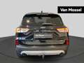 Ford Kuga 2.5i FHEV Aut. 140kW Titanium Nero - thumbnail 3