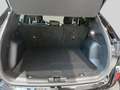 Ford Kuga 2.5i FHEV Aut. 140kW Titanium Nero - thumbnail 7