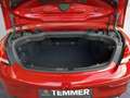 Mercedes-Benz C 300 d Cabriolet AMG-Line Comand LED Night RKam Rot - thumbnail 7