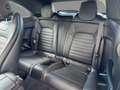 Mercedes-Benz C 300 d Cabriolet AMG-Line Comand LED Night RKam Rot - thumbnail 9
