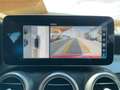 Mercedes-Benz C 300 d Cabriolet AMG-Line Comand LED Night RKam Rot - thumbnail 15