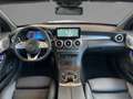 Mercedes-Benz C 300 d Cabriolet AMG-Line Comand LED Night RKam Rot - thumbnail 10