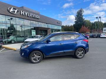 GLS