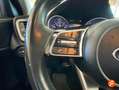 Kia Ceed / cee'd 1.0 T-GDI Concept Blanc - thumbnail 12