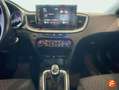 Kia Ceed / cee'd 1.0 T-GDI Concept Blanc - thumbnail 11