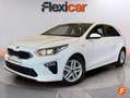 Kia Ceed / cee'd 1.0 T-GDI Concept Blanc - thumbnail 3