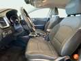 Kia Ceed / cee'd 1.0 T-GDI Concept Blanc - thumbnail 17