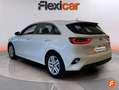 Kia Ceed / cee'd 1.0 T-GDI Concept Blanc - thumbnail 7