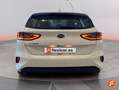 Kia Ceed / cee'd 1.0 T-GDI Concept Blanc - thumbnail 9