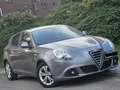 Alfa Romeo Giulietta 1.6 JTD M-Jet Start&Stop // carnet d'entretien // - thumbnail 1