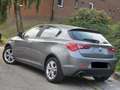 Alfa Romeo Giulietta 1.6 JTD M-Jet Start&Stop // carnet d'entretien // - thumbnail 2