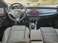 Alfa Romeo Giulietta 1.6 JTD M-Jet Start&Stop // carnet d'entretien // - thumbnail 6