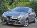Alfa Romeo Giulietta 1.6 JTD M-Jet Start&Stop // carnet d'entretien // - thumbnail 3