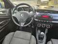 Alfa Romeo Giulietta 1.6 JTD M-Jet Start&Stop // carnet d'entretien // - thumbnail 7