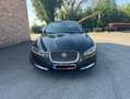 Jaguar XF 3.0 D EXPORT/MARCHAND - thumbnail 1