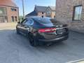 Jaguar XF 3.0 D EXPORT/MARCHAND - thumbnail 4