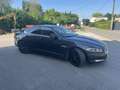 Jaguar XF 3.0 D EXPORT/MARCHAND - thumbnail 3