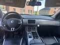 Jaguar XF 3.0 D EXPORT/MARCHAND - thumbnail 5
