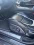 Jaguar XF 3.0 D EXPORT/MARCHAND - thumbnail 6