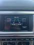 Jaguar XF 3.0 D EXPORT/MARCHAND - thumbnail 7