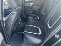 Jaguar XF 3.0 D EXPORT/MARCHAND - thumbnail 8